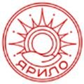 Уведомление ПК «ЯРИЛО»